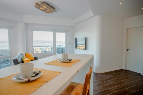 Turek Bahía Suites